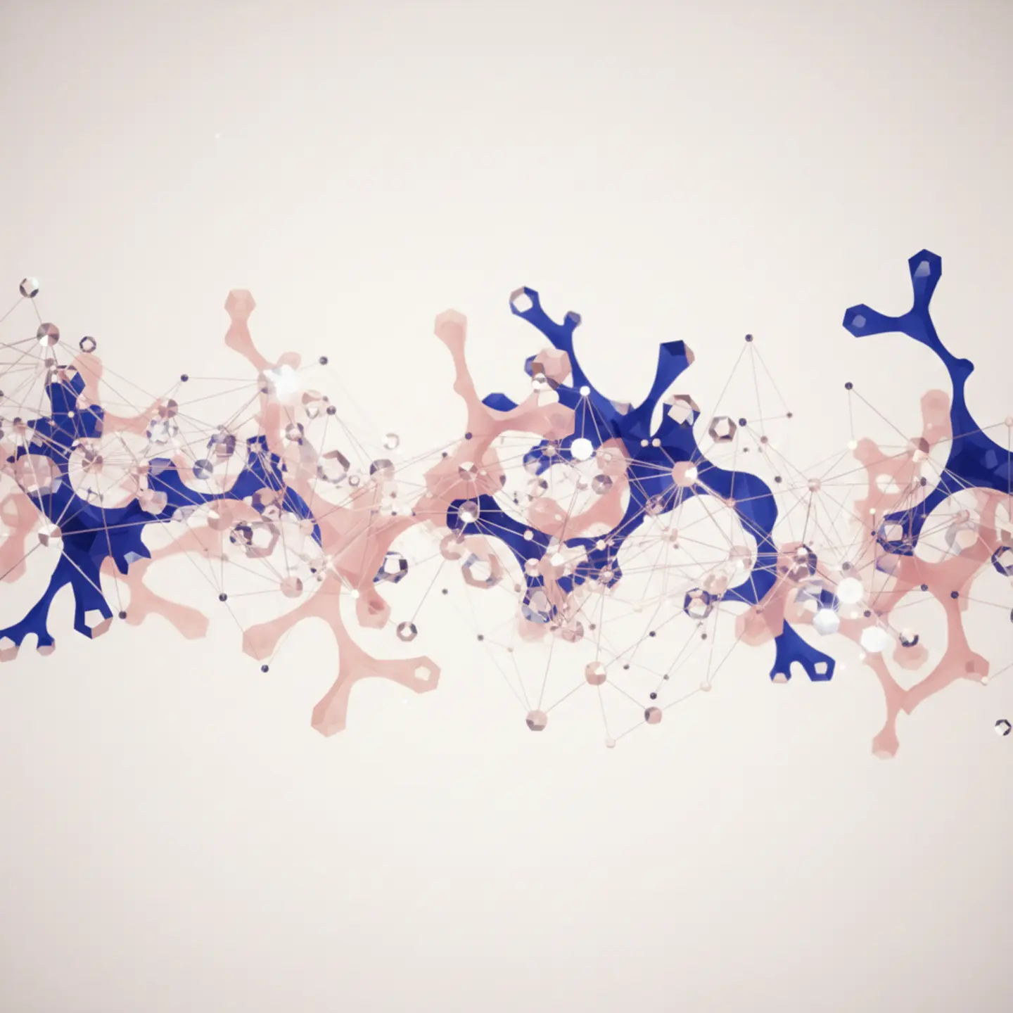 God Løsning Monetization Platform